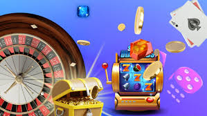 Как войти на сайт Casino Betnomi